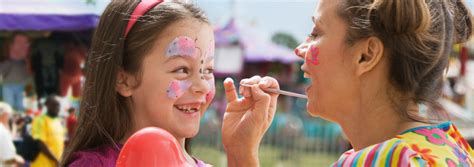 insurance for fundraising events|Charity Event Insurance .